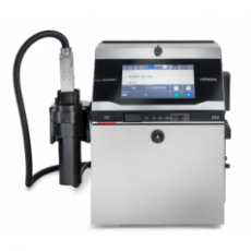 HITACHI 工业喷码机UX2系列