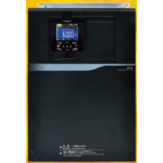 HITACHI 矢量型变频器SJ-P1系列