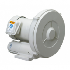 HITACHI 鼓风机DN 系列