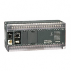 HITACHI 可编程控制器MICRO-EHV系列