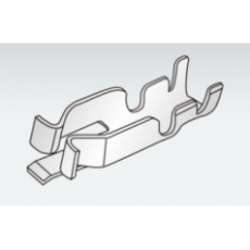 Nippon Tanshi 楔形底座球形连接器系列