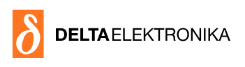 荷兰DELTA ELECTRONIKA佳武旗舰店