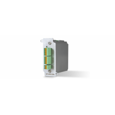 DELTA ELECTRONIKA 隔离触点接口系列