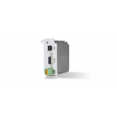 DELTA ELECTRONIKA 串行接口系列