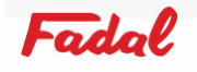 美国Fadal佳武自营旗舰店