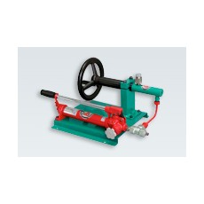 RIKEN KIKI 手动微量排泵FHP系列