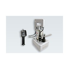 RIKEN KIKI 便携式小型电动泵SMP-30系列