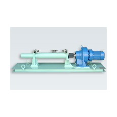 RIKEN KIKI 电动微量放电泵GMP系列