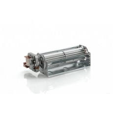 IMS Fan motors 发动机TG4 180系列