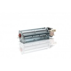 IMS Fan motors 发动机TG4 180 SH系列