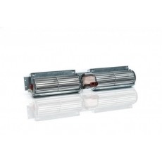 IMS Fan motors 发动机TT6 180系列