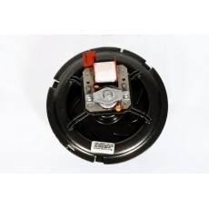 IMS Fan motors 径向风扇M61系列