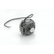 IMS Fan motors 罩*式电机系列