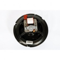 IMS Fan motors 径向风扇M61系列