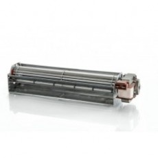 IMS Fan motors 发动机TG4 240系列