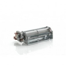 IMS Fan motors 发动机TG4 180系列