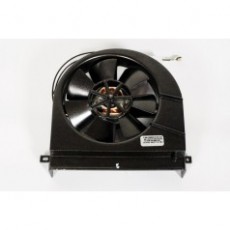 IMS Fan motors 径向风扇M58 H12系列