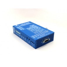 kulite 精密放大器/滤波器KSC-1系列