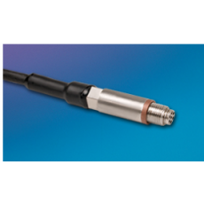 kulite 压力传感器ETL-184(X)-190(M)