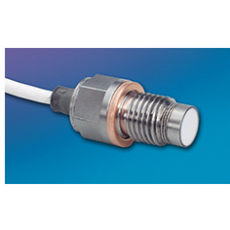 kulite 压力传感器ETS-HP-375(M)系列