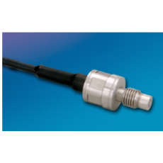 kulite 压力传感器HKL-1-235M系列