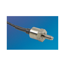 kulite 压力传感器HKM-17-500系列