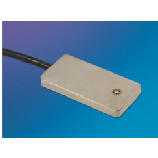 kulite 压力传感器LQ-DC-600系列