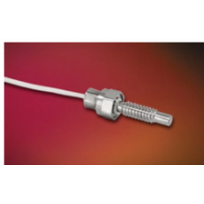 kulite 压力传感器XTEL-140(M)系列