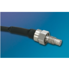 kulite 压力传感器XTL-123B-190(M)系列