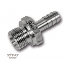 schwer fittings 软管接头GF-116G系列