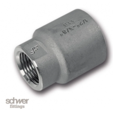 schwer fittings 变径套筒GF-135G系列