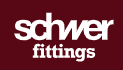 德国schwer fittings佳武自营旗舰店