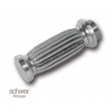 schwer fittings 滤芯HyF-FE系列
