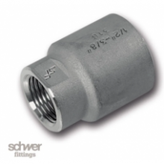 schwer fittings 变径套筒GF-135G系列