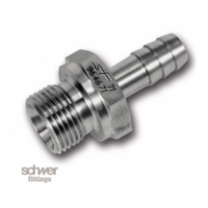 schwer fittings 软管接头GF-116G系列