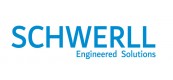SCHWERLL