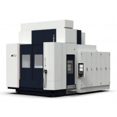 SW 加工中心BA 711 space系列