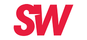 德国SW