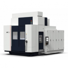 SW 加工中心BA 711 space系列