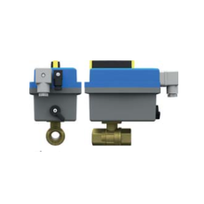 ACG 球阀E111A0系列