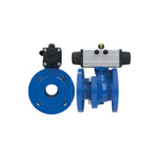 ACG 球阀S216BN1系列