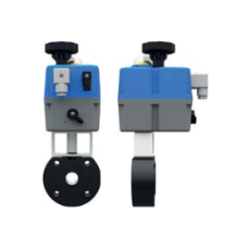 ACG 球阀E315A2系列