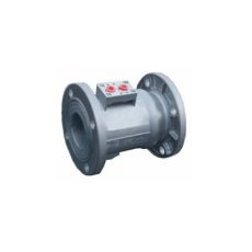 ACG 轴流阀AC-AX4系列