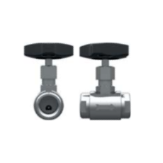 ACG 针阀NV411系列