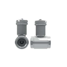 ACG 针阀DRG411系列