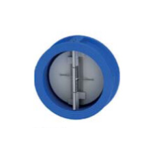 ACG 止回阀RSKDF274系列