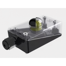 ACG 限位开关盒智能迷你系列