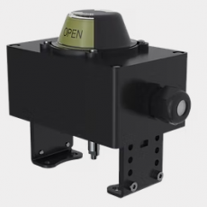 ACG 限位开关盒智能维斯塔盒系列