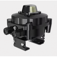 ACG 限位开关盒智能铝盒大号系列