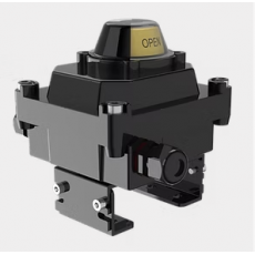 ACG 限位开关盒智能铝盒特大号系列